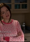 Charmed-Online-dot-619CrimesAndWitchDemeanors0228.jpg