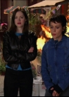 Charmed-Online-dot-619CrimesAndWitchDemeanors0486.jpg