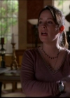 Charmed-Online-dot-619CrimesAndWitchDemeanors0909.jpg