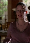 Charmed-Online-dot-619CrimesAndWitchDemeanors0910.jpg