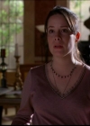 Charmed-Online-dot-619CrimesAndWitchDemeanors0911.jpg