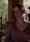 Charmed-Online-dot-619CrimesAndWitchDemeanors0914.jpg