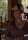 Charmed-Online-dot-619CrimesAndWitchDemeanors0915.jpg