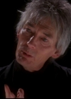 Charmed-Online-dot-619CrimesAndWitchDemeanors2203.jpg