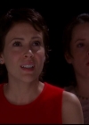 Charmed-Online-dot-619CrimesAndWitchDemeanors2245.jpg