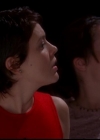 Charmed-Online-dot-619CrimesAndWitchDemeanors2248.jpg