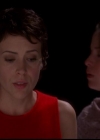 Charmed-Online-dot-619CrimesAndWitchDemeanors2266.jpg