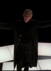 Charmed-Online-dot-619CrimesAndWitchDemeanors2292.jpg