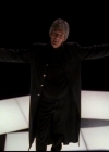 Charmed-Online-dot-619CrimesAndWitchDemeanors2293.jpg