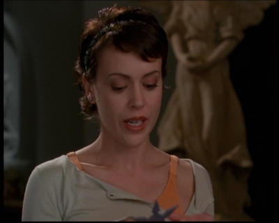 Charmed-Online-dot-net_620AWrongDaysJourneyIntoRight0179.jpg