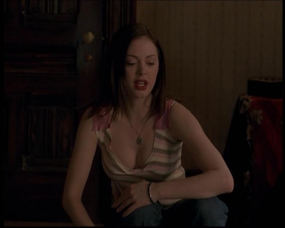 Charmed-Online-dot-net_620AWrongDaysJourneyIntoRight0212.jpg