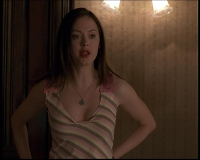 Charmed-Online-dot-net_620AWrongDaysJourneyIntoRight0216.jpg