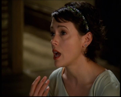 Charmed-Online-dot-net_620AWrongDaysJourneyIntoRight0366.jpg