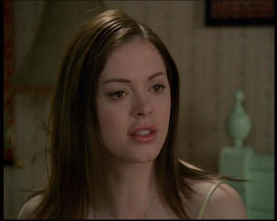 Charmed-Online-dot-net_620AWrongDaysJourneyIntoRight0529.jpg