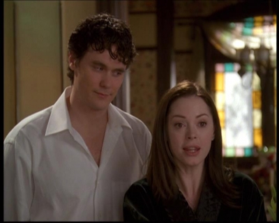 Charmed-Online-dot-net_620AWrongDaysJourneyIntoRight1022.jpg