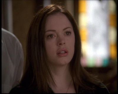 Charmed-Online-dot-net_620AWrongDaysJourneyIntoRight1056.jpg