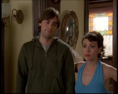 Charmed-Online-dot-net_620AWrongDaysJourneyIntoRight1084.jpg