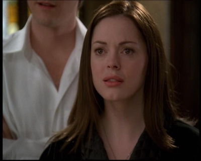 Charmed-Online-dot-net_620AWrongDaysJourneyIntoRight1133.jpg