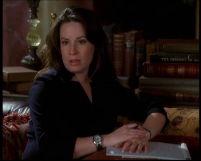 Charmed-Online-dot-net_620AWrongDaysJourneyIntoRight1266.jpg