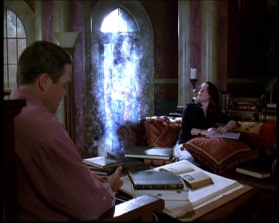 Charmed-Online-dot-net_620AWrongDaysJourneyIntoRight1316.jpg