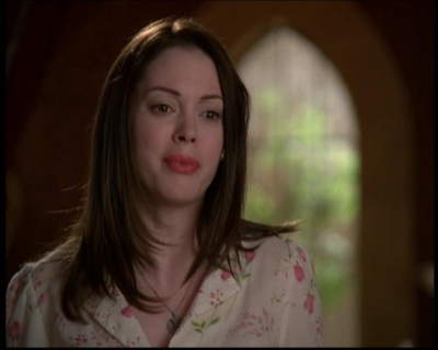 Charmed-Online-dot-net_620AWrongDaysJourneyIntoRight1352.jpg