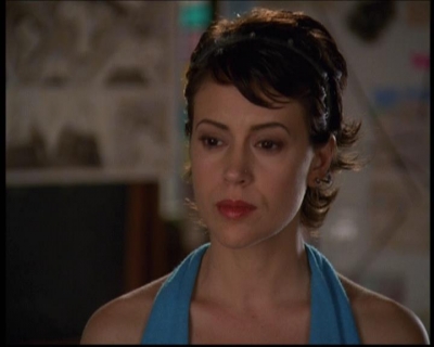 Charmed-Online-dot-net_620AWrongDaysJourneyIntoRight1427.jpg