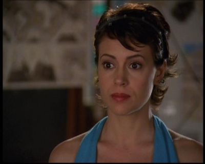 Charmed-Online-dot-net_620AWrongDaysJourneyIntoRight1483.jpg