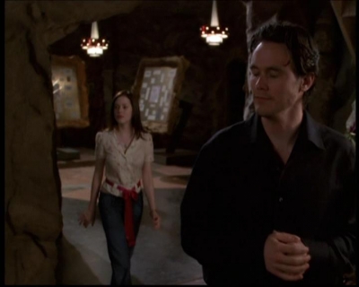 Charmed-Online-dot-net_620AWrongDaysJourneyIntoRight1650.jpg