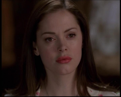 Charmed-Online-dot-net_620AWrongDaysJourneyIntoRight1694.jpg