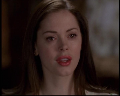 Charmed-Online-dot-net_620AWrongDaysJourneyIntoRight1701.jpg