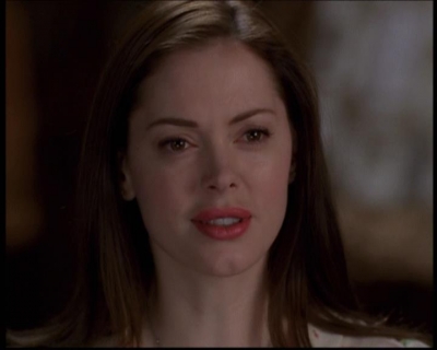 Charmed-Online-dot-net_620AWrongDaysJourneyIntoRight1702.jpg