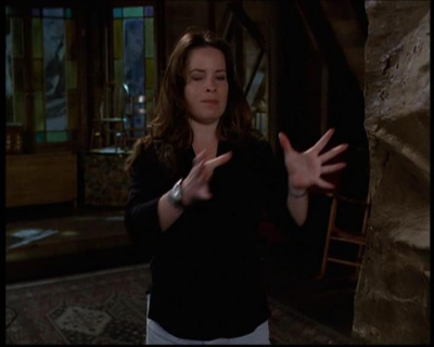 Charmed-Online-dot-net_620AWrongDaysJourneyIntoRight2050.jpg