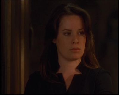 Charmed-Online-dot-net_620AWrongDaysJourneyIntoRight2081.jpg