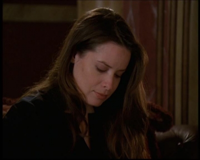 Charmed-Online-dot-net_620AWrongDaysJourneyIntoRight2150.jpg