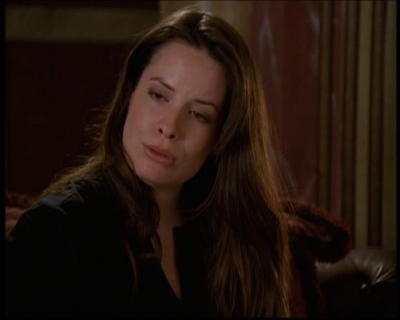 Charmed-Online-dot-net_620AWrongDaysJourneyIntoRight2167.jpg