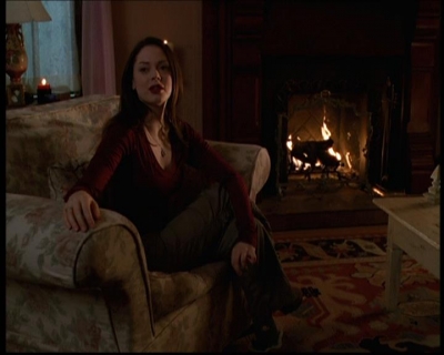 Charmed-Online-dot-net_620AWrongDaysJourneyIntoRight2186.jpg