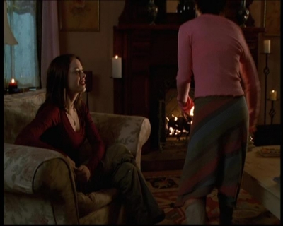 Charmed-Online-dot-net_620AWrongDaysJourneyIntoRight2190.jpg