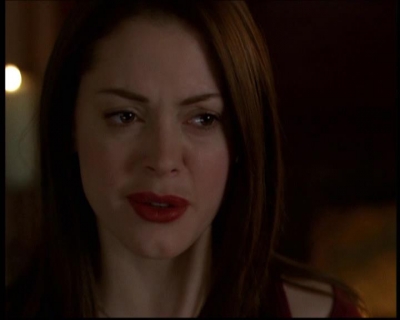 Charmed-Online-dot-net_620AWrongDaysJourneyIntoRight2253.jpg