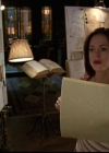 Charmed-Online-dot-net_620AWrongDaysJourneyIntoRight0005.jpg