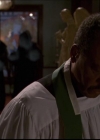 Charmed-Online-dot-net_620AWrongDaysJourneyIntoRight0113.jpg