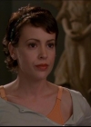 Charmed-Online-dot-net_620AWrongDaysJourneyIntoRight0172.jpg