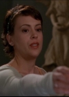 Charmed-Online-dot-net_620AWrongDaysJourneyIntoRight0178.jpg