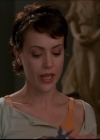 Charmed-Online-dot-net_620AWrongDaysJourneyIntoRight0179.jpg