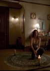 Charmed-Online-dot-net_620AWrongDaysJourneyIntoRight0203.jpg