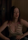 Charmed-Online-dot-net_620AWrongDaysJourneyIntoRight0213.jpg