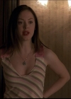 Charmed-Online-dot-net_620AWrongDaysJourneyIntoRight0216.jpg