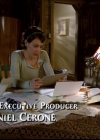 Charmed-Online-dot-net_620AWrongDaysJourneyIntoRight0313.jpg