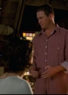 Charmed-Online-dot-net_620AWrongDaysJourneyIntoRight0329.jpg