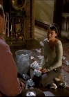 Charmed-Online-dot-net_620AWrongDaysJourneyIntoRight0353.jpg