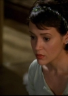 Charmed-Online-dot-net_620AWrongDaysJourneyIntoRight0361.jpg